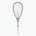 Rachetă de squash Unsquashable Syn-Tec Pro 6