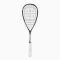 Rachetă de squash Unsquashable Y-Tec Pro