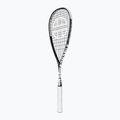 Rachetă de squash Unsquashable Y-Tec Pro 3
