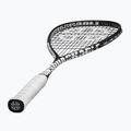Rachetă de squash Unsquashable Y-Tec Pro 6