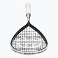 Rachetă de squash Unsquashable Y-Tec Pro 7