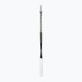 Rachetă de squash Unsquashable Y-Tec Power 8