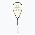 Rachetă de squash Unsquashable James Willstrop Signature