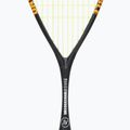 Rachetă de squash Unsquashable James Willstrop Signature 3