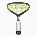 Rachetă de squash Unsquashable James Willstrop Signature 5