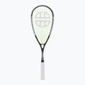 Rachetă de squash Unsquashable Syn-Tec 125