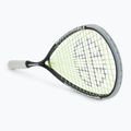Rachetă de squash Unsquashable Syn-Tec 125 2
