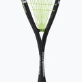 Rachetă de squash Unsquashable Syn-Tec 125 4