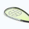 Rachetă de squash Unsquashable Syn-Tec 125 5
