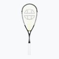 Rachetă de squash Unsquashable Syn-Tec 125 6