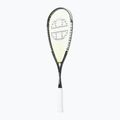Rachetă de squash Unsquashable Syn-Tec 125 7
