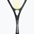 Rachetă de squash Unsquashable Syn-Tec 125 8