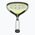 Rachetă de squash Unsquashable Syn-Tec 125 9