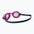 Ochelari de înot pentru copii Splash About Koi Magenta albastru marin SOGJKM 4