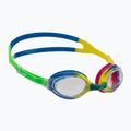 Ochelari de înot pentru copii Splash About Fusion colorat SOGJSFY