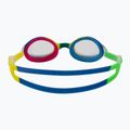 Ochelari de înot pentru copii Splash About Fusion colorat SOGJSFY 5