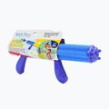 Jucărie Splash About Water Soaker Gun multicolor 3