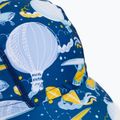 Șapcă de baseball pentru copii Splash About Planes albastru marin LHUPL 4