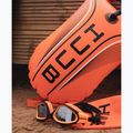 HUUB Tow Float buoy portocaliu A2-TFO 6