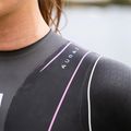 HUUB Triathlon Spumă Aura 2 3:3 negru AUR233 10