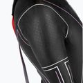 HUUB Triathlon Spumă Aura 2 3:3 negru AUR233 5