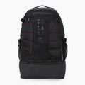 HUUB TT BAG Rucsac de antrenament negru A2-TT