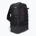 HUUB TT BAG Rucsac de antrenament negru A2-TT 2