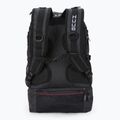 HUUB TT BAG Rucsac de antrenament negru A2-TT 3
