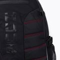 HUUB TT BAG Rucsac de antrenament negru A2-TT 4