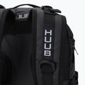 HUUB TT BAG Rucsac de antrenament negru A2-TT 5