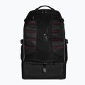 HUUB TT BAG Rucsac de antrenament negru A2-TT 6