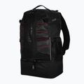 HUUB TT BAG Rucsac de antrenament negru A2-TT 7