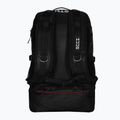 HUUB TT BAG Rucsac de antrenament negru A2-TT 8