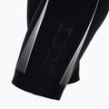 Costum de triatlon pentru femei HUUB Anemoi Aero Tri Suit negru și alb ANELCSW 5