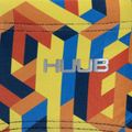 Bărbați HUUB Vivid Brief chiloți de înot color BRIEFQP 3