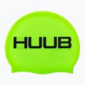 Capac HUUB verde A2-VGCAP