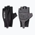 Mănuși de ciclism HUUB Aero black