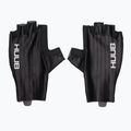Mănuși de ciclism HUUB Aero black 2