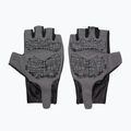 Mănuși de ciclism HUUB Aero black 3