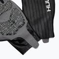 Mănuși de ciclism HUUB Aero black 4