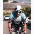 Tank top de ciclism pentru bărbați HUUB Cycling Undervest white 4