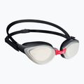 Ochelari de înot HUUB Brownlee Acute negru A2-ACG