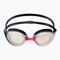 Ochelari de înot HUUB Brownlee Acute negru A2-ACG 2