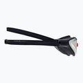 Ochelari de înot HUUB Brownlee Acute negru A2-ACG 3
