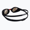 Ochelari de înot HUUB Brownlee Acute negru A2-ACG 4