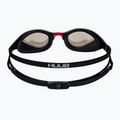 Ochelari de înot HUUB Brownlee Acute negru A2-ACG 5