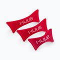 Ochelari de înot HUUB Brownlee Acute negru A2-ACG 6