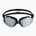 Ochelari de înot HUUB Vision negru A2-VIGBK 2