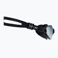Ochelari de înot HUUB Vision negru A2-VIGBK 3