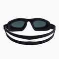 Ochelari de înot HUUB Vision negru A2-VIGBK 5